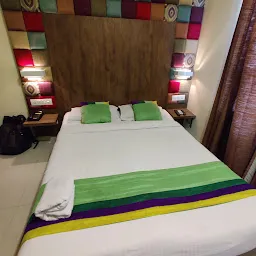 Hotel Arastu - A Budget Hotel (Nampally)