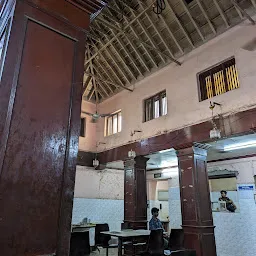 Hotel Archana