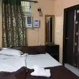 Hotel Archie Inn Patna