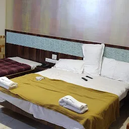 Hotel Aryaas madurai Food and Accommodation