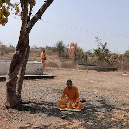 Hotel Ashirvad Dhaba