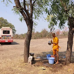 Hotel Ashirvad Dhaba