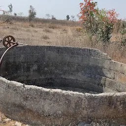 Hotel Ashirvad Dhaba