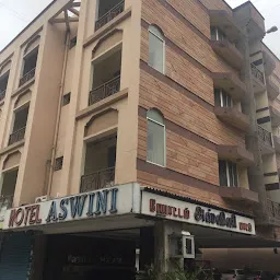 Hotel Aswini