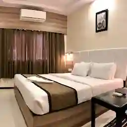 Hotel Avon Ruby-Dadar Hotels