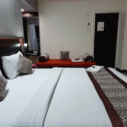 OYO 2176 Hotel Ayodhya