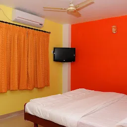 Hotel Ayushman