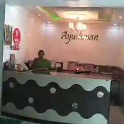 Hotel Ayushman