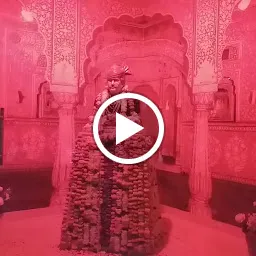 Hotel Badri Palace Jodhpur