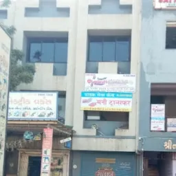 Hotel Balaji