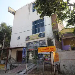 Hotel Basera Brij Bhoomi