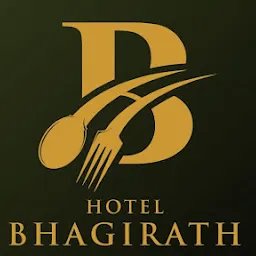 Hotel Bhagirath