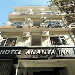 Hotel Bhagirathi Inn Tapovan Rishikesh By Perfect Stayz