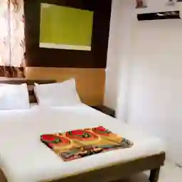 Hotel Bhagya