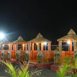 Hotel Bhakti veg restaurant