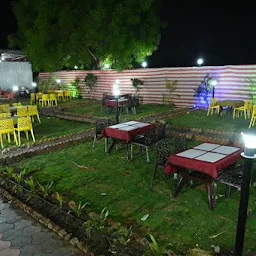 Hotel Bhakti veg restaurant