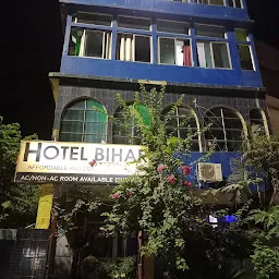 Hotel Bihar
