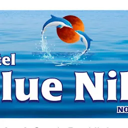 Hotel Blue Nile