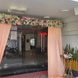 Hotel Bobina, Gorakhpur