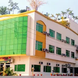 Hotel Bodhgaya Gautam | Best Hotel in Bodh Gaya