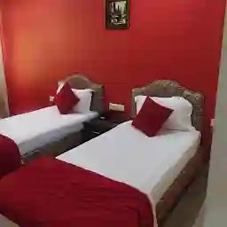 Hotel Bodhgaya Gautam | Best Hotel in Bodh Gaya
