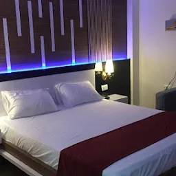 Hotel Bodhi Tree - Best Hotel in Patna | Hotels Near Patna junction Railway Station and Patna airport