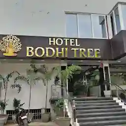 Hotel Bodhi Tree - Best Hotel in Patna | Hotels Near Patna junction Railway Station and Patna airport