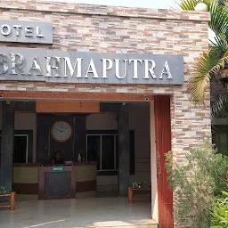 Hotel Brahmaputra