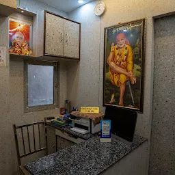 Hotel Budget Inn