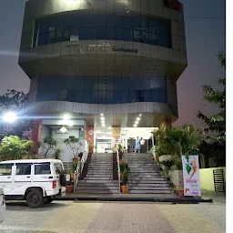 Hotel Chandralok