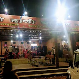 Hotel Chokhi Dhani Barmer Jodhpur Dhaba