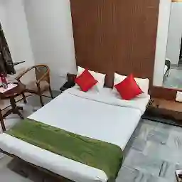 HOTEL CITY PALACE होटल सिटी पैलेस I BUSINESS HOTEL I CORPORATE HOTEL +917507020706