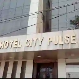 Hotel City Pulse