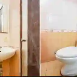 Hotel Karnal Royal - Best Budget Hotels | Couple Friendly Hotels | Top Comfortable Hotels in Karnal