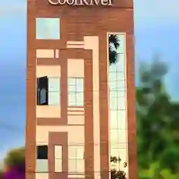 Hotel Coolriver (NAD Junction)