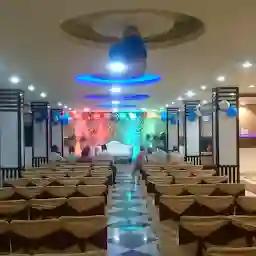 Hotel Corporate Inn | Best 3 Star Hotels in Patna