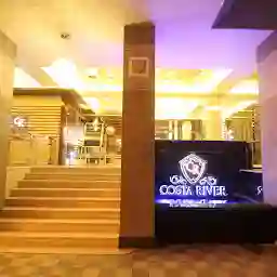 Hotel Costa River