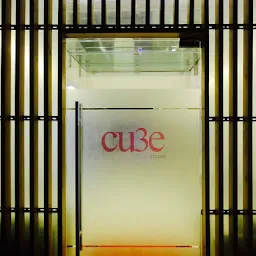 OYO 4130 Cube @ Medanta