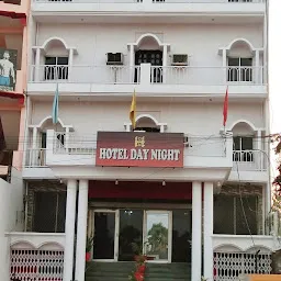 Hotel Dakshina