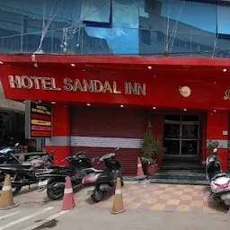 Hotel Damanis