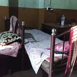 Hotel De Bengal