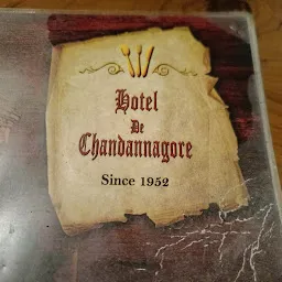 Hotel De Chandernagore