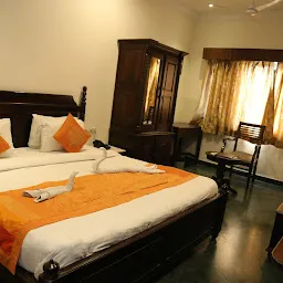 Hotel Devansh | 3 Star Budget Hotel