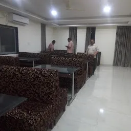 Hotel Devi Darshini