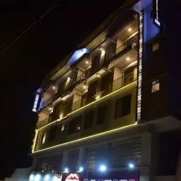 Hotel Dhondup Khangsar