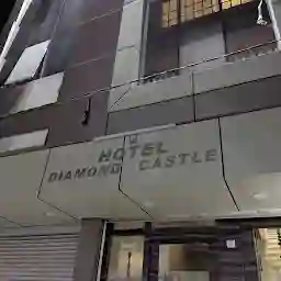 Hotel Diamond Castle