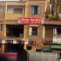 Hotel Dotala