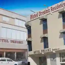 Hotel Dreamz