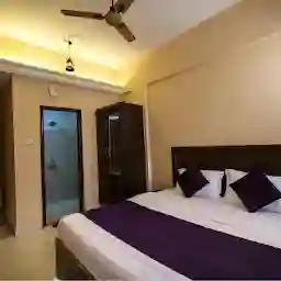 Hotel Dwarika Inn