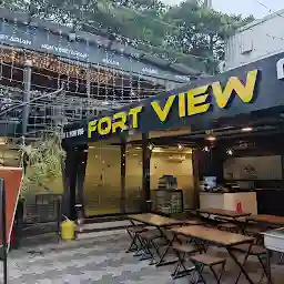 Hotel Food Park